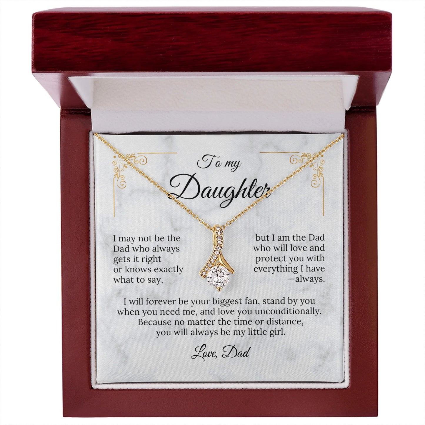 Alluring Beauty Gold Lux 1