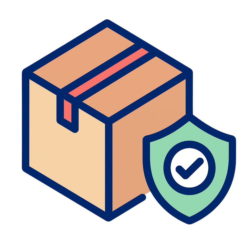 Package Protection