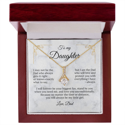 Alluring Beauty Gold Lux 1
